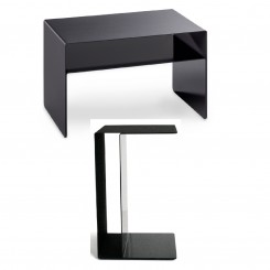 Cascando U2-XL Beistelltisch konfigurierbar 