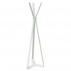 Cascando Garderobenständer Bend 1071. konfigurierbar 