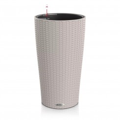 Lechuza Cilindro COTTAGE 32 Komplettset sandbraun 15368 