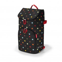 reisenthel® Citycruiser Bag dots DF7009 