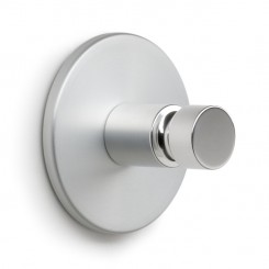 Cascando Wandgarderobe magnetisch Clickon 1 2041. 