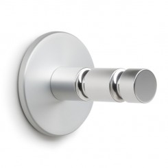 Cascando Wandgarderobe magnetisch Clickon 2 2042. 