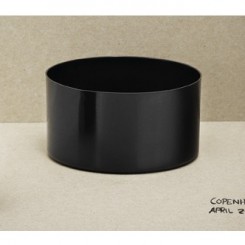 Kaffeesammler 8,9cm Z00033 