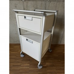 Comforto Caddy 45UC0 Ausstellungsstück 