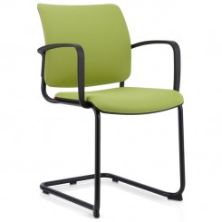 Köhl Freischwinger Consito SlimLine 500SL3 konfigurierbar 