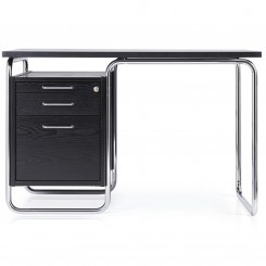 Schreibtisch Contor ST 2000 