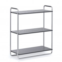 Regal 3 Einlegeböden Contor 3620 