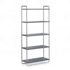 Regal 5 Einlegeböden Contor Schnelllieferprogramm 