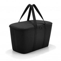 reisenthel® Coolerbag black UH7003 