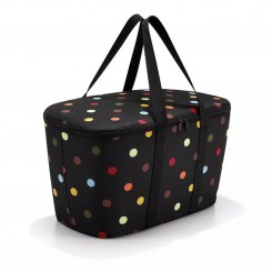 reisenthel® Coolerbag dots UH7009 