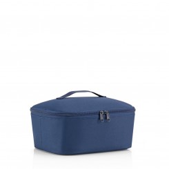 reisenthel® Coolerbag M Pocket navy LF4005 