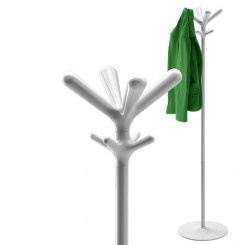 Rexite Kleiderständer POP 1080. 