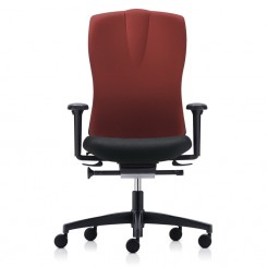 Drabert Drehstuhl Mento D-1034-DR konfigurierbar 