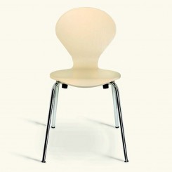 Kinderstuhl Rondo Kids 