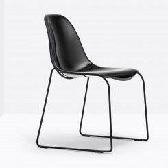 Pedrali Day Dream Stuhl 401 