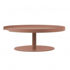 DesignBite BIG HUG Kuchenständer Kuchenplatte clay DB-B0002-C 