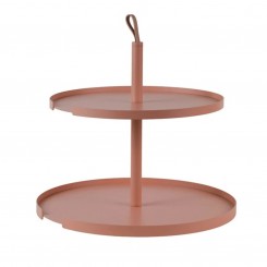 DesignBite BIG HUG Kuchenständer Etagere clay DB-B0003-C 