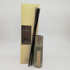 Millefiori Milano Raumduftdiffusor Selected Mirto 100ml 22PDMI 