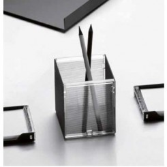 Bleistifthalter Din-13 