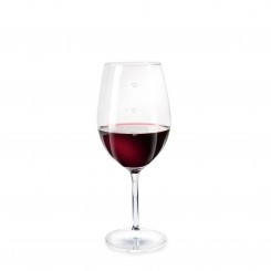 Donkey Products Weinglas Glass of Moods 210810 