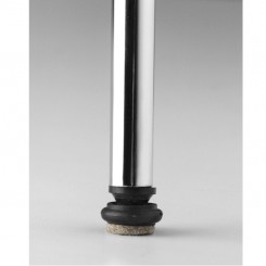 Parri Design Gelenkfilzgleiter Easy 