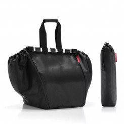 reisenthel®  Easyshoppingbag black UJ7003 