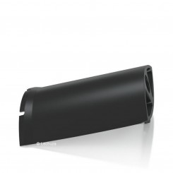 Lechuza Einfüllschacht für CLASSICO LS 35 30201703 