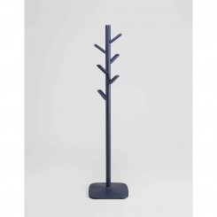 Enea Caddy Garderobenständer 