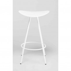 Enea Coma 4L Barhocker "mittel" 