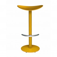 Enea Coma Barhocker "hoch" 