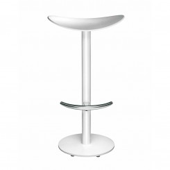 Enea Coma Barhocker "mittel" 