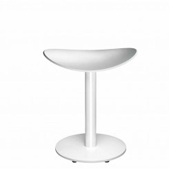 Enea Coma Hocker "niedrig" 