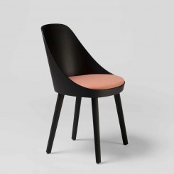 Enea Kaiak 4L Stuhl ohne Armlehnen 