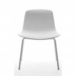 Enea Stuhl Lottus Kids SI14809001 mit Vierfußgestell 