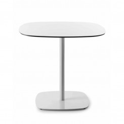 Enea Lottus 21 Tisch rund H.730mm 