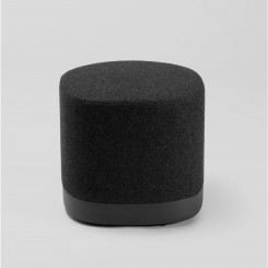 Enea Puck Hocker H.370mm 