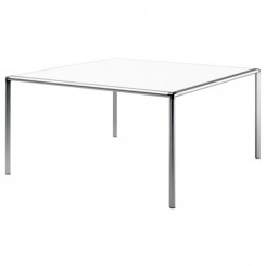 Rexite Quadratischer Tisch Enrico X 2070. 