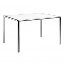 Rexite Rechteckiger Tisch Enrico X 2076. 