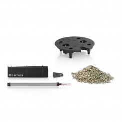 Lechuza Erdbewässerungsset für RONDO 40 | DIAMANTE 40 
