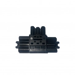 EVOline Verteilerblock 