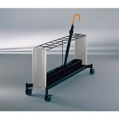 Schirmständer Fargo FCP 