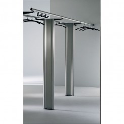 Garderobenständer Fargo FSG-2 