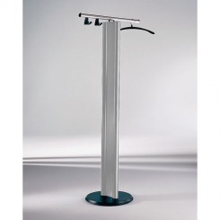 Garderobenständer Fargo FP-1 