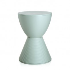 Kartell Hocker Prince Aha fenchelgrün 88104N 
