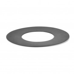 Philippi Grillplatte Flames 203011 