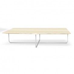 Montis Flint Tisch rechteckig 