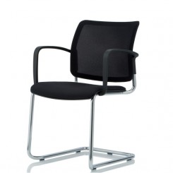 Köhl Freischwinger Consito Network 500-N1+S70 konfigurierbar 