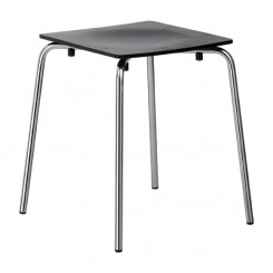 Hocker quadratisch George 415 