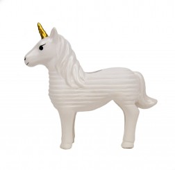 Gift Republic Einhorn Pflanztier 17095 