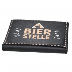 Kunststoff Sitzpolster Bierstelle 42985 